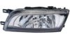 IPARLUX 11524103 Headlight